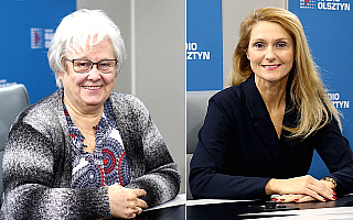 Konsolidacja czy przejęcie długów? Posłuchaj Jeden na Jednego Konsolidacja czy przejęcie długów? Posłuchaj Jeden na Jednego